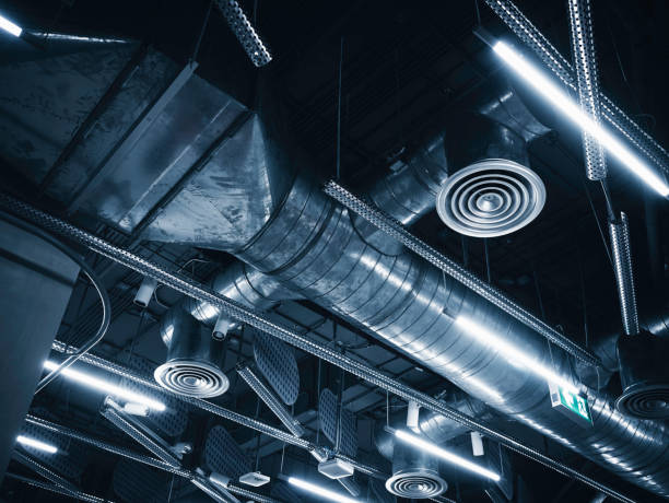 Best Air Filters and Purifiers in Jekyll Island, GA